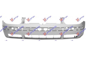 Προφυλακτηρας ΕΜΠ. ΒΑΦΟΜ. Vw Golf Iv 98-04 - 059703370