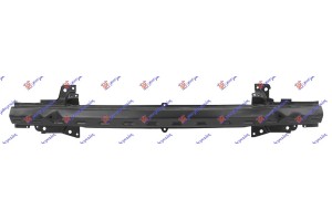 Τραβερσα Προφυλακτηρα Εμπρος Vw Golf Iv 98-04 - 059703840