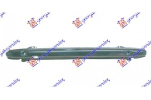 Τραβερσα Προφυλακτηρα Πισω Vw Golf Iv 98-04 - 059703850