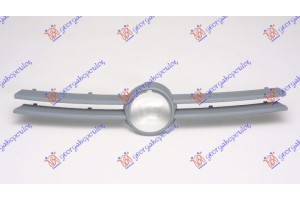 Μασκα Εξωτερικη Vw Golf Iv 98-04 - 059704540