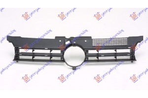 Μασκα Εσωτερικη Vw Golf Iv 98-04 - 059704545