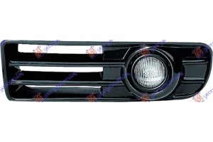 Σετ Προβολεων ΠΡΟΦ.HELLA VW Golf IV 98-04