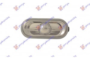 ΦΛΑΣ ΦΤΕΡΟΥ ΛΕΥΚΟ (ΔΙΑΦΑΝΟ)