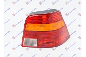 Φανος Πισω (Ε) Δεξια Vw Golf Iv 98-04 - 059705811