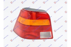 Φανος Πισω (Ε) Αριστερα Vw Golf Iv 98-04 - 059705812