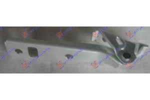 Μεντεσες Καπω Εμπρος Δεξια Vw Golf Iv 98-04 - 059706141