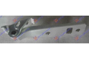 Μεντεσες Καπω Εμπρος Αριστερα Vw Golf Iv 98-04 - 059706142