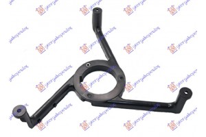 Πλαστικο Καλυμμα Βεντιλατερ (ΒΑΣΗ/ΤΡΙΠΟΔΟ) Seat Toledo 99-04 - 015206480