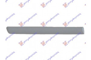 Φασα Φτερου Πισω 3Π ΒΑΦΟΜ. Δεξια Vw Golf Iv 98-04 - 059706511