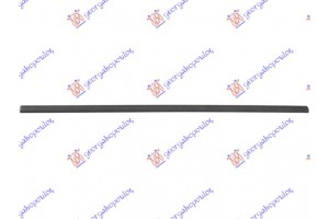 Φασα Πορτας 3Π Δεξια Vw Golf Iv 98-04 - 059706541