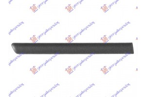 Φασα Φτερου Πισω 3Π Δεξια Vw Golf Iv 98-04 - 059706551