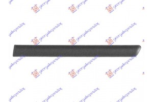 Φασα Φτερου Πισω 3Π Αριστερα Vw Golf Iv 98-04 - 059706552