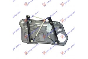 Γρυλλος ΠΑΡΑΘ. ΕΜ. ΗΛ. (Χ/ΜΟΤΕΡ) Με Επεν Αριστερα Vw Golf Iv 98-04 - 059707082