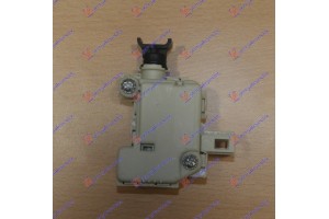 Μοτερ Κεντρικου Κλειδωματος (2pin) Vw Golf Iv 98-04 - 059707250