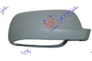 Καπακι Καθρεφτη (ΜΑΚΡΥ) Δεξια Vw Golf Iv 98-04 - 059707706