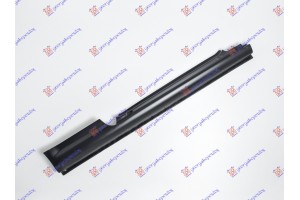 Μαρσπιε 3Π Δεξια Vw Golf Iv 98-04 - 059708251