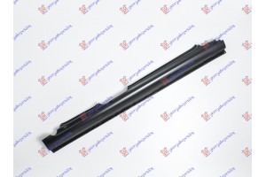 Μαρσπιε 5Π Δεξια Vw Golf Iv 98-04 - 059708281