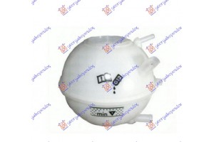 Δοχειο Νερου Ψυγειου (ΜΕ ΑΙΣΘΗΤΗΡΑ) Seat Toledo 99-04 - 015208500