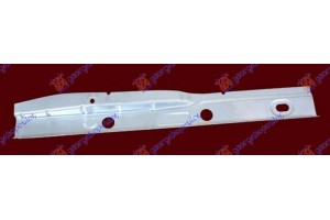 Πατωμα Δεξια Vw Golf Iv 98-04 - 059709331