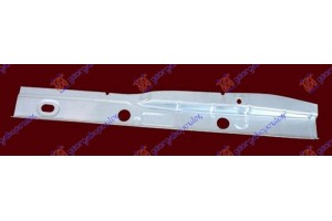 Πατωμα Αριστερα Vw Golf Iv 98-04 - 059709332