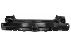 Ποδια Πισω Κομπλε (ΕΥΡΩΠΗ) Citroen Xsara 97-00 - 059802070