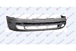 ΠΡΟΦΥΛ.ΕΜΠΡΟΣ +/- Προβολεις Citroen Xsara 97-00 - 059803375