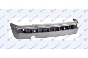 Προφυλακτηρας Πισω Primed Citroen Xsara 97-00 - 059803390