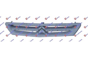 Μασκα Citroen Xsara 97-00 - 059804540