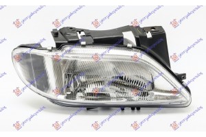 Φανος Εμπρος Ηλεκτρικος (E) (TYC) Δεξια Citroen Xsara 97-00 - 059805133