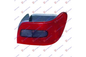 Φανος Πισω (Ε) Δεξια Citroen Xsara 97-00 - 059805816