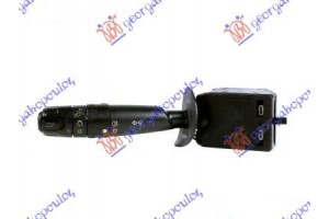 ΔΙΑΚΟΠΤ.ΦΩΤ.VAL(OMIXΛ.ΟΠ.) Citroen Evasion 94-02 - 041507160