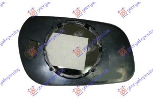 Κρυσταλλο Καθρεφτη -03 (ASPHERICAL GLASS) Αριστερα Citroen Xsara 97-00 - 059807607