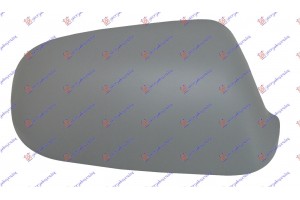 Καπακι Καθρεφτη Βαφομενο -03 Δεξια Citroen Xsara 97-00 - 059807701