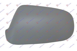 Καπακι Καθρεφτη Βαφομενο -03 Αριστερα Citroen Xsara 00-04 - 019307702