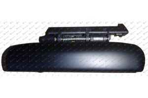 Χερουλι Οπισθιας Πορτας Εξω Αριστερα Citroen Xsara 97-00 - 059807852