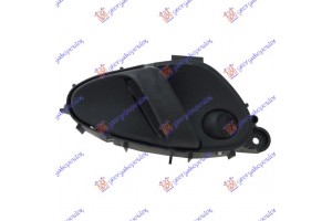 Χερουλι Πορτας ΕΜ/ΟΠ Εσω Δεξια Citroen Xsara 00-04 - 019307871