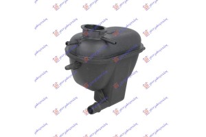 Δοχειο Νερου Ψυγειου 1.9 D-TD (ΜΕ/ΧΩΡΙΣ Τρυπα Για ΑΙΣΘ.) Citroen Xsara 97-00 - 059808500