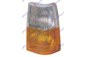 Γωνια Φλας Δεξια Volvo 740/760 84-89 - 059905496