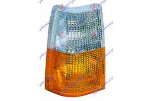 Γωνια Φλας Αριστερα Volvo 740/760 84-89 - 059905497