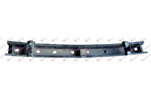 Τραβερσα Προφυλακτηρα Πισω Volvo S40 95-00 - 060003850