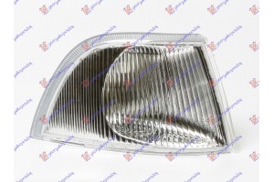 Γωνια Φλας 98- (Ε) Δεξια Volvo S40 95-00 - 060005491