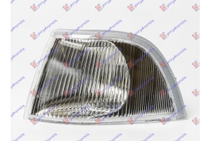 Γωνια Φλας 98- (Ε) Αριστερα Volvo S40 95-00 - 060005492