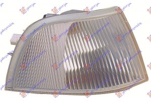 Γωνια Φλας -98 (Ε) Δεξια Volvo S40 95-00 - 060005496