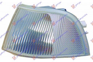 Γωνια Φλας -98 (Ε) Αριστερα Volvo S40 95-00 - 060005497