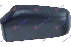 Καπακι Καθρεφτη Αριστερα Volvo S40 95-00 - 060007702