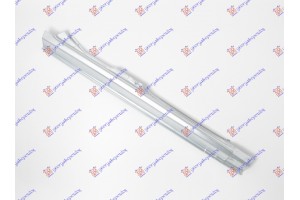 Μαρσπιε 4Π Δεξια Volvo S40 95-00 - 060008281