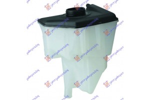 Δοχειο Νερου Ψυγειου Volvo S40 95-00 - 060008500