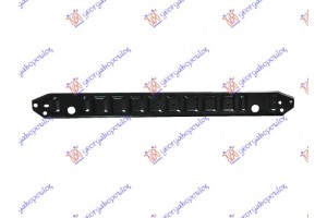 Τραβερσα Ψυγειου Volvo S80 06-13 - 060100500