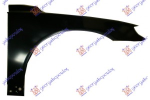 Φτερο Εμπρος Δεξια Volvo S80 06-13 - 060100651