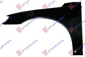 Φτερο Εμπρος Αριστερα Volvo S80 06-13 - 060100652